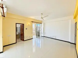Span Tower - 05 Bedroom Apartment For Sale In Colombo 04 (A6827)