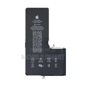 Apple iPhone 11 Pro Max Battery