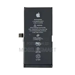Apple iPhone 12 mini Battery