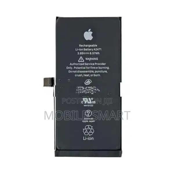 Apple iPhone 12 mini Battery