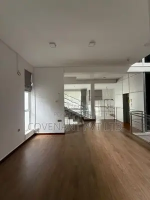 Commercial/ Residential House for RENT in Colombo 5