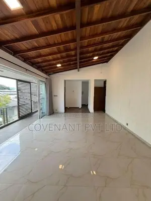 Commercial/ Residential House for RENT in Colombo 5