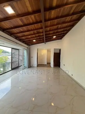 Commercial/ Residential House for RENT in Colombo 5