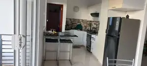 3 Bedrooms Apartment For Sale In Battaramulla PDA120