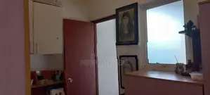 3 Bedrooms Apartment For Sale In Battaramulla PDA120