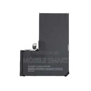 Apple iPhone 13 Pro Battery