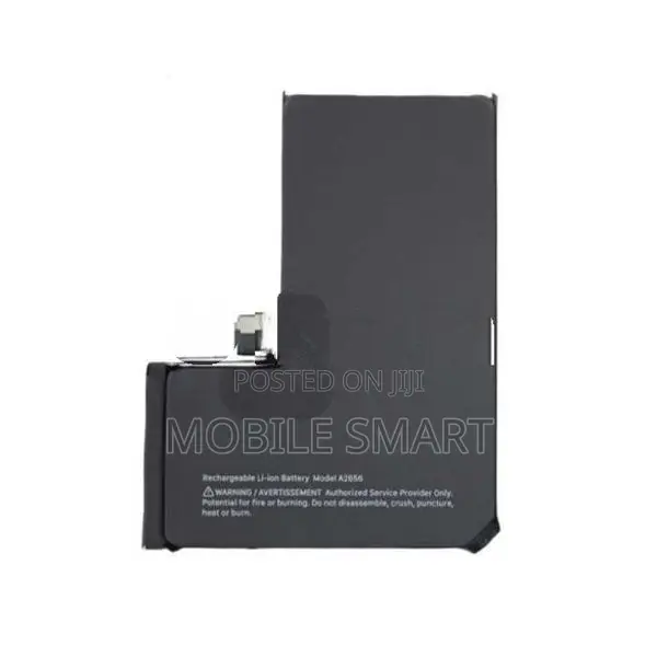 Apple iPhone 13 Pro Battery