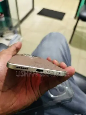 Xiaomi Redmi Note 15 Pro+ 256GB (Used)