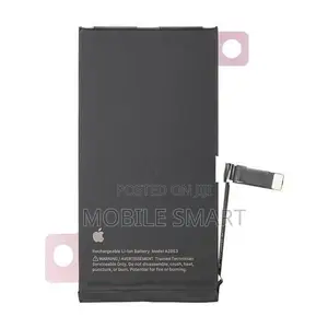 Apple iPhone 14 Battery