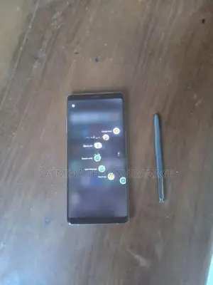 Samsung Galaxy Note 8 (Used)