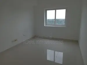 Battaramulla Fairway Urban – 03 Bedroom Furnished Apartment for Sale