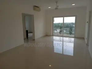 Battaramulla Fairway Urban – 03 Bedroom Furnished Apartment for Sale