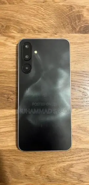 Samsung Galaxy F16 (Used)