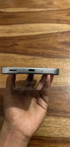 Samsung Galaxy F16 (Used)