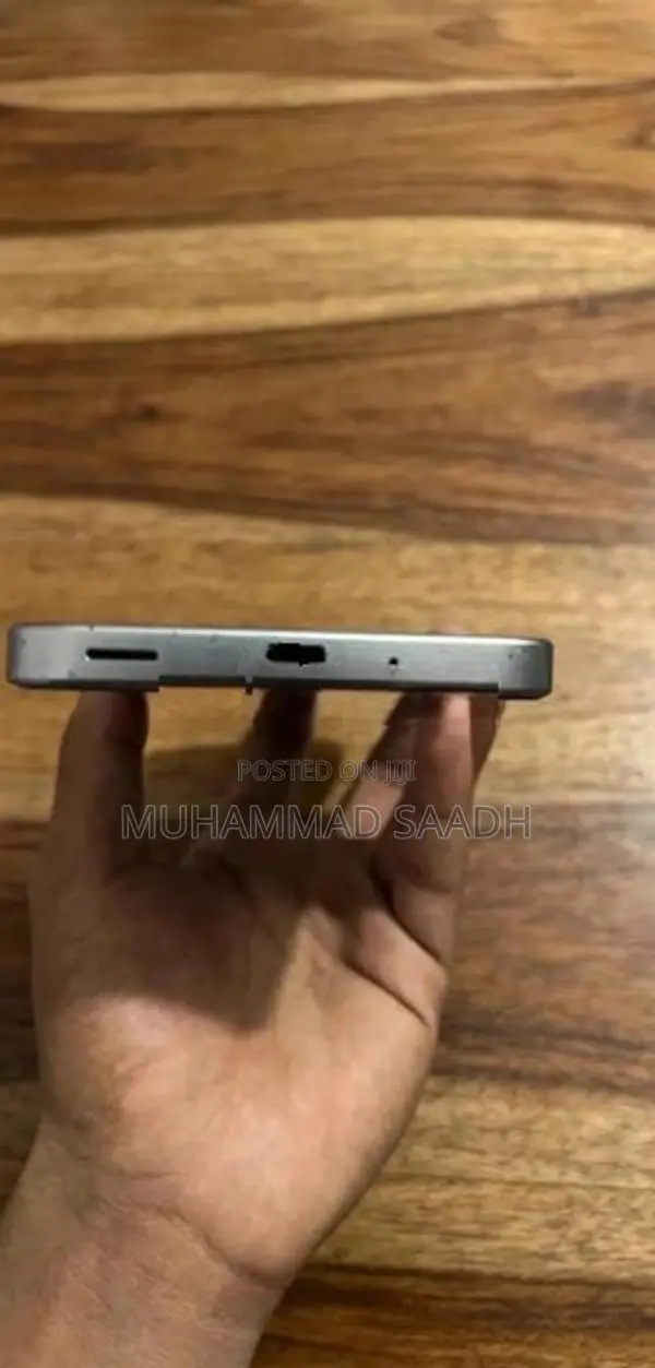Samsung Galaxy F16 (Used)