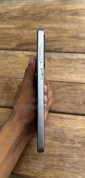 Samsung Galaxy F16 (Used)