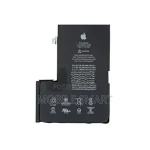 Apple iPhone 14 Pro Max Battery