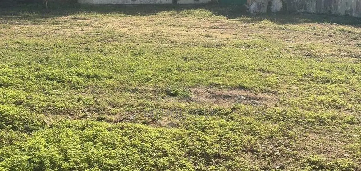 Land For Sale In Colombo 03