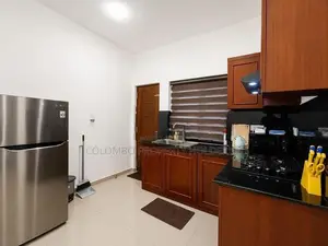 Apartment For Rent In Piliyandala