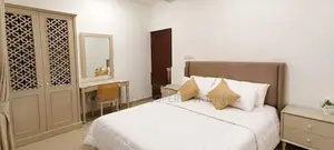 Apartment For Rent In Piliyandala