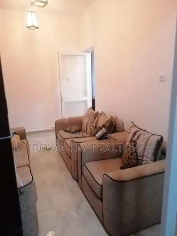 05 Bedroom - Furnished House For Sale In Nugegoda