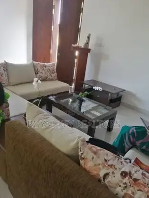 05 Bedroom - Furnished House For Sale In Nugegoda