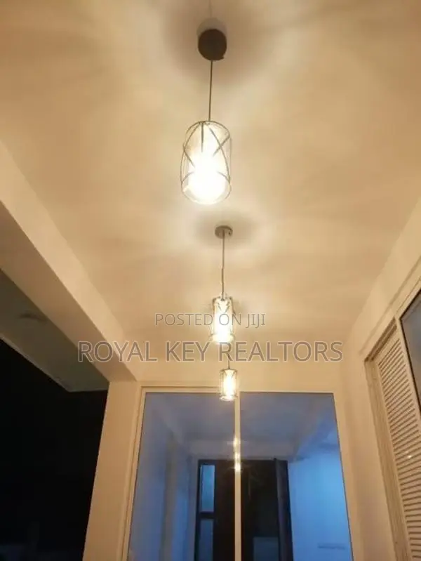 05 Bedroom - Furnished House For Sale In Nugegoda