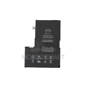 Apple iPhone 15 Pro Battery