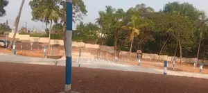 Kadawatha Land For Sale