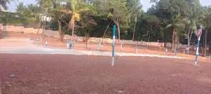 Kadawatha Land For Sale