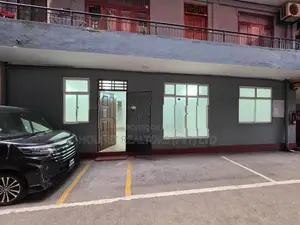 2-Bedroom Apartment For Sale – Diamond Apartment, Colombo 09