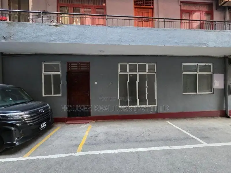 2-Bedroom Apartment For Sale – Diamond Apartment, Colombo 09