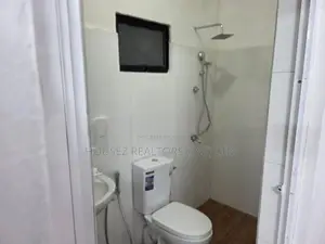 2-Bedroom Apartment For Sale – Diamond Apartment, Colombo 09