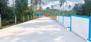 Land For Sale In Attanagalla, Nittambuwa Rd A02