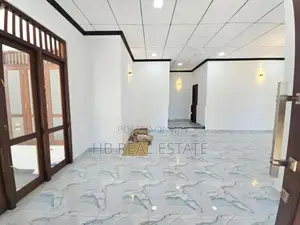 Newly Build Single Story House For Sale In Kesbewa
