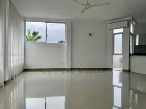 Apartment For Rent IN Nugegoda ( File NO 5370A)