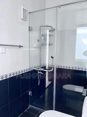 Apartment For Rent IN Nugegoda ( File NO 5370A)