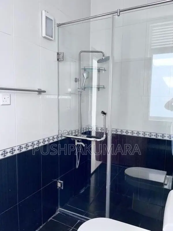 Apartment For Rent IN Nugegoda ( File NO 5370A)
