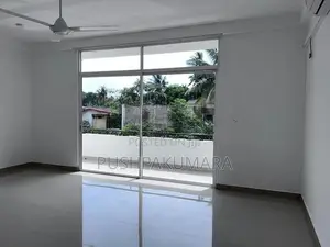 Apartment For Rent IN Nugegoda ( File NO 5370A)