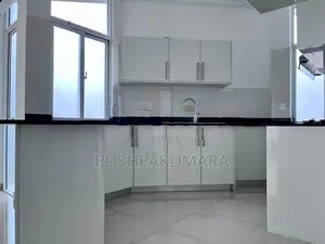Apartment For Rent IN Nugegoda ( File NO 5370A)