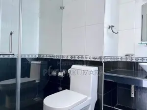 Apartment For Rent IN Nugegoda ( File NO 5370A)