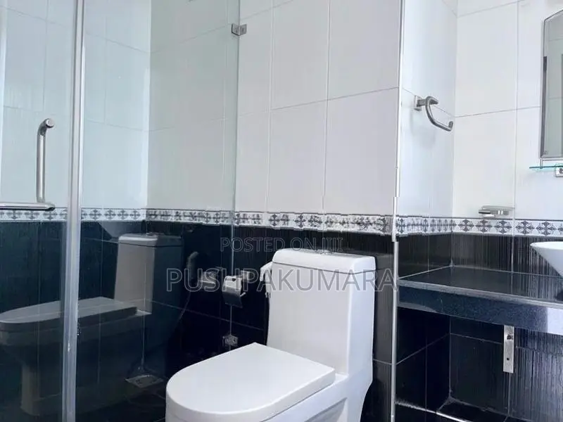 Apartment For Rent IN Nugegoda ( File NO 5370A)