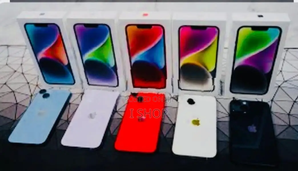 Apple iPhone 11 (Used)