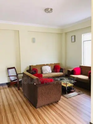 3BHK Wattala 1st Floor Rent