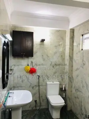 3BHK Wattala 1st Floor Rent
