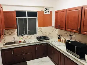 3BHK Wattala 1st Floor Rent