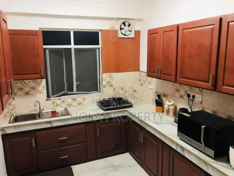 3BHK Wattala 1st Floor Rent