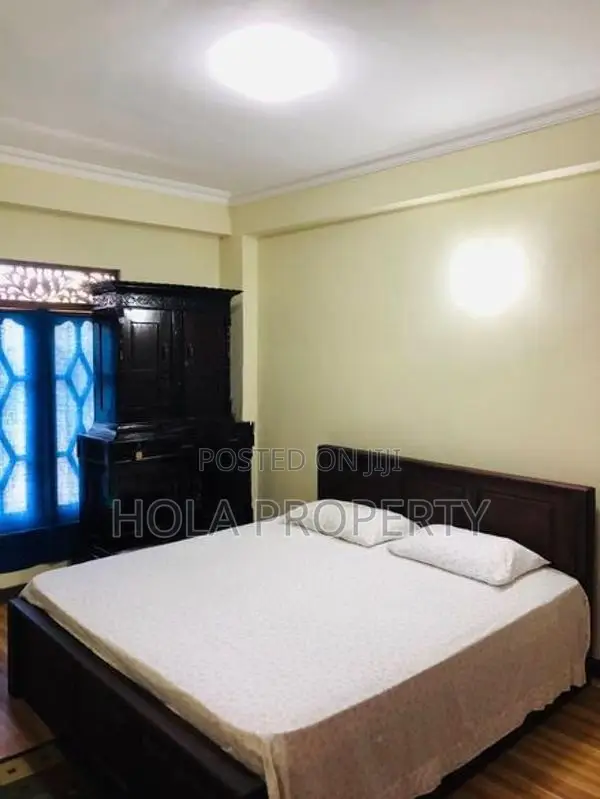 3BHK Wattala 1st Floor Rent
