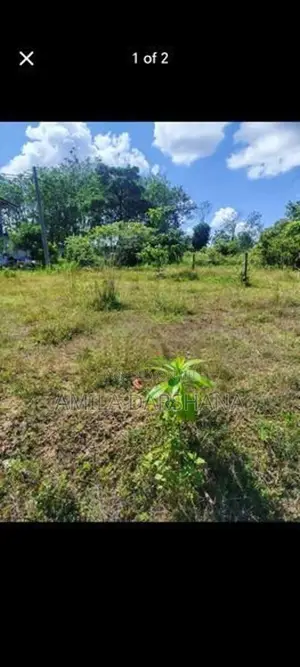 Land For Sale Meepe In Godagama