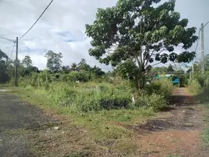 Land For Sale Meepe In Godagama